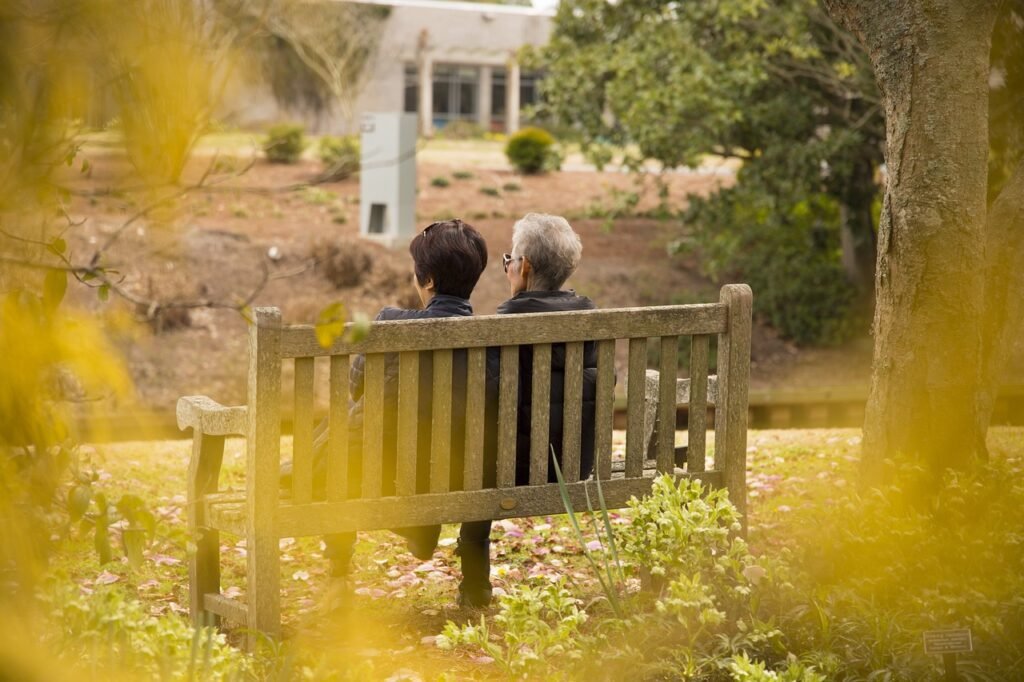 family, grandma, grandmother, old man, woman, happiness, mother, family, family, grandma, grandma, grandmother, old man, old man, old man, old man, old man, mother