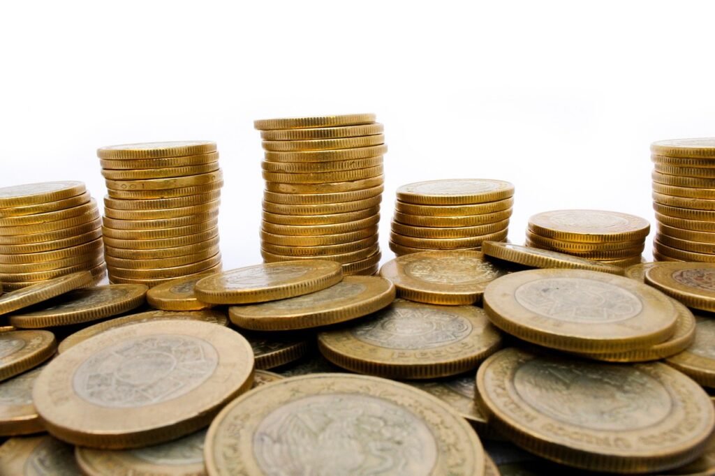 money, finance, saving, coins, money, finance, finance, finance, finance, finance, saving, coins